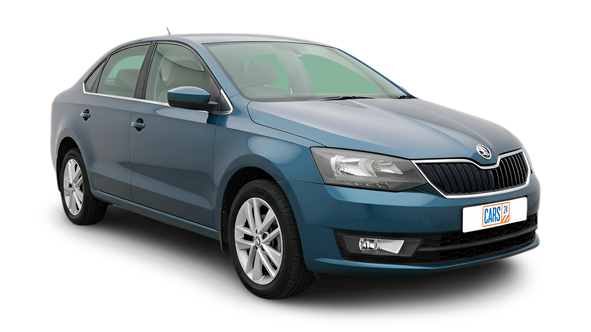 Skoda Rapid-img
